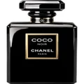 Chanel Coco Noir 100ml EDP Women's Perfume