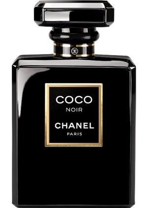 Compare Chanel Coco Noir 50ml EDP Women's Perfume prices in Australia ...