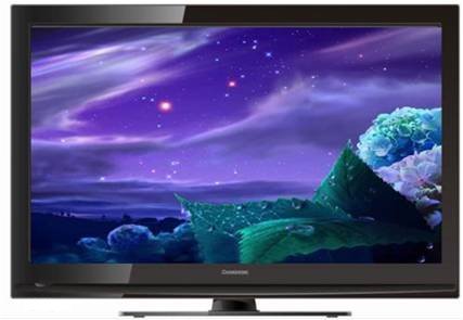 Changhong CHP5063A 50inch HD Plasma TV