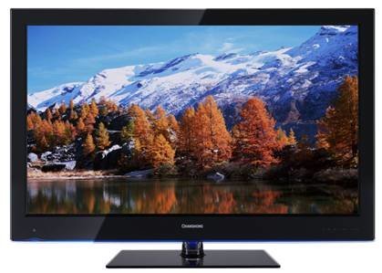 Changhong E46L350FD 46inch Full HD LED LCD TV