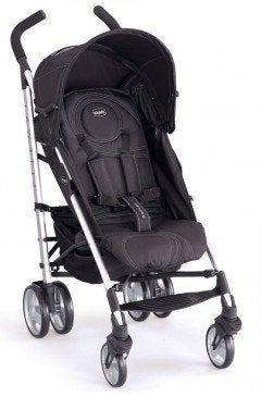chicco stroller price