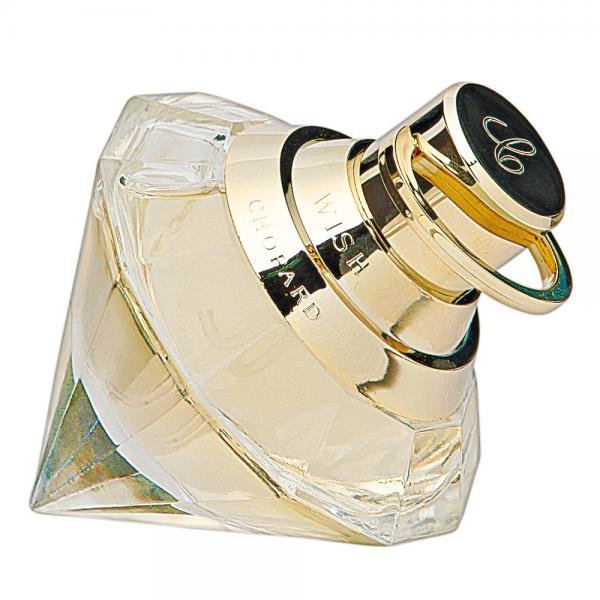 chopard wish brilliant 75 ml