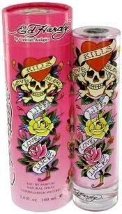 ed hardy perfume priceline