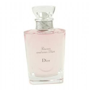 dior forever perfume