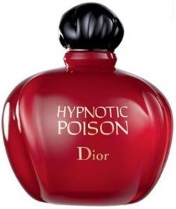 dior hypnotic poison 100ml