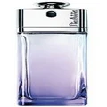 Christian Dior Dior Addict Eau Sensuelle 100ml EDT Women's Perfume