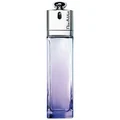Christian Dior Dior Addict Eau Sensuelle 100ml EDT Women's Perfume