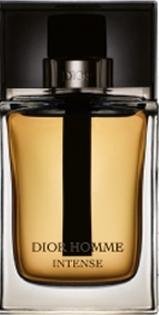 christian dior homme intense 150ml