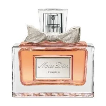 Christian Dior Miss Dior Le Parfum 100ml EDP Women's Perfume