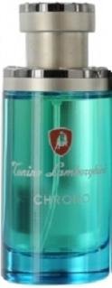 Tonino Lamborghini Chrono Lamborghini 50ml EDT Men's Colonge