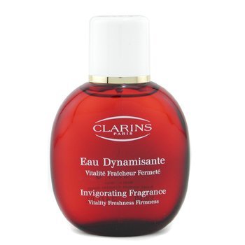 Best Clarins Eau Dynamisante 100ml Unisex Cologne Prices in Australia ...