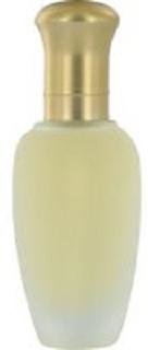 Dana Classic Freesia 50ml EDC Women's Perfume