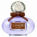 Coach Poppy 100ml EDP Women's Perfume