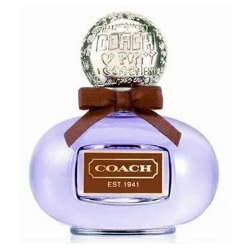 Coach Poppy 100ml EDP Women's Perfume