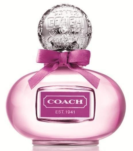 coach est 1941 perfume price