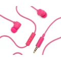 Coloud Colors In-ear Head Phones