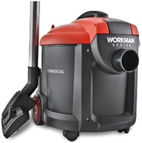 Hoover 4080 Vacuum
