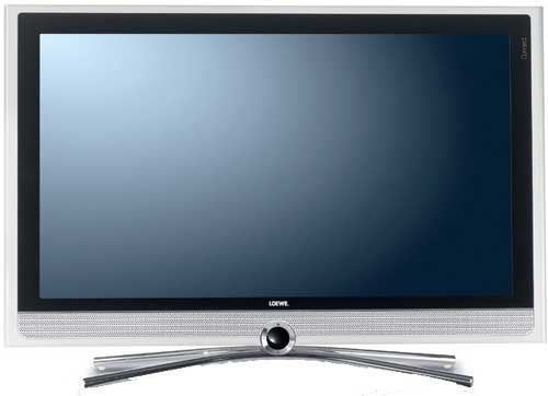 Loewe Connect 26 26inch Full HD LCD TV