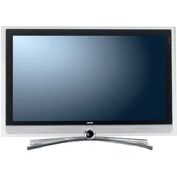 Loewe Connect 26 26inch Full HD LCD TV