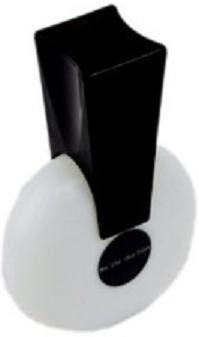 Coty Exclamation 50ml EDC Women's Perfume