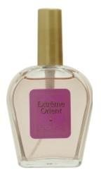 Coty Extreme Orient 30ml EDT Women's Perfume