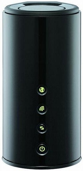 D-Link DIR-645 Router