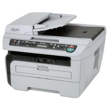 Brother DCP7040 Printer