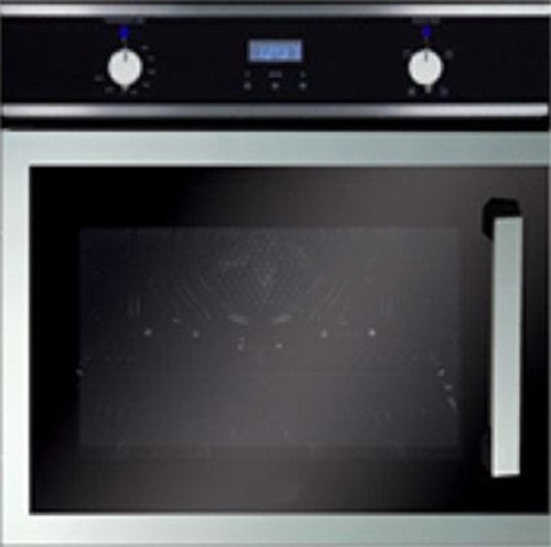 DeLonghi DE608MLH Oven