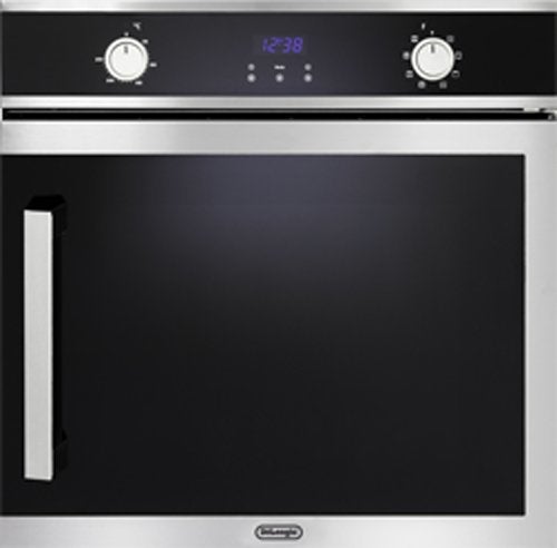 DeLonghi DE608MRH Oven