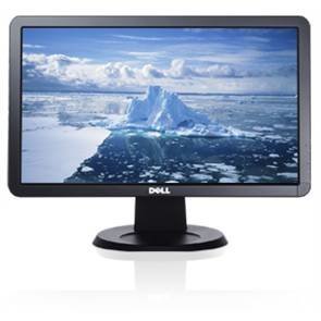 Dell S1909W 18.5inch LCD Monitor