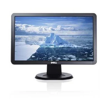 Dell S1909W 18.5inch LCD Monitor