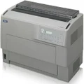 Epson DFX9000 Dot Matrix Printer