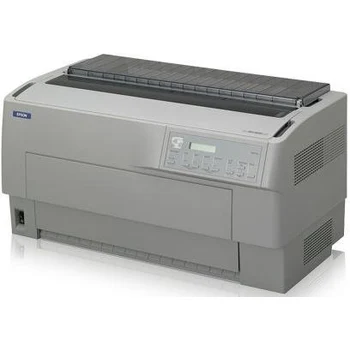 Epson DFX9000 Dot Matrix Printer