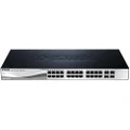 D-Link DGS-1210-28 Networking Switch