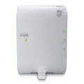D-Link DIR-506L 4G/LTE Pocket Cloud Router