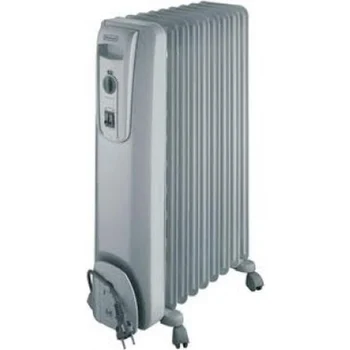 DeLonghi DL2001T Heater