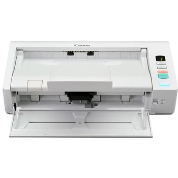 Canon DR-M140 Scanner