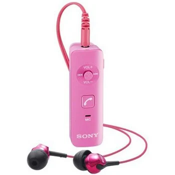 Sony DRC-BTN40K Headphones