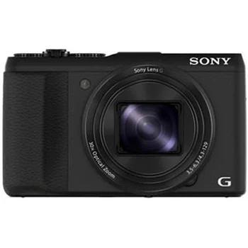 Sony DSC-HX50V Digital Camera