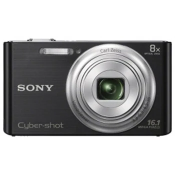 Sony DSC-W730 Digital Camera