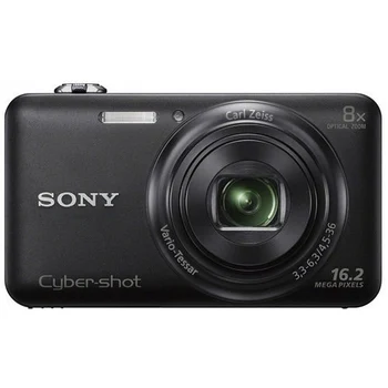 Sony DSC-WX60 Digital Camera