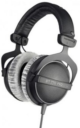 Beyerdynamic DT 770 PRO 8 Headphones