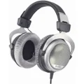 Beyerdynamic DT880 Edition 250Ohms Headphones
