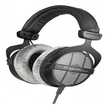 Beyerdynamic DT990 Pro Headphones