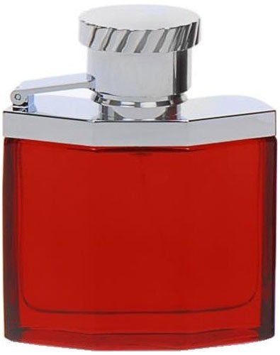 dunhill desire red 50ml