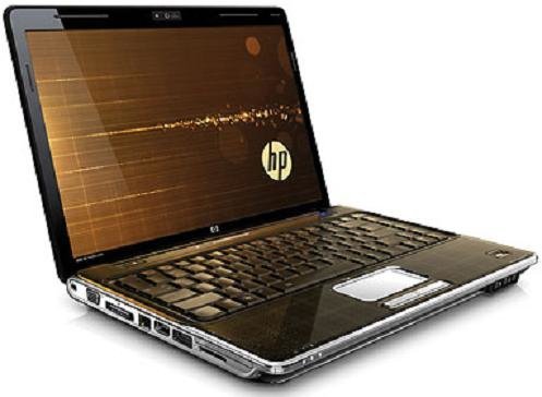 HP DV4-3030TX Laptop