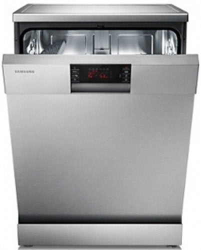 Samsung DWFGT725L Dishwasher