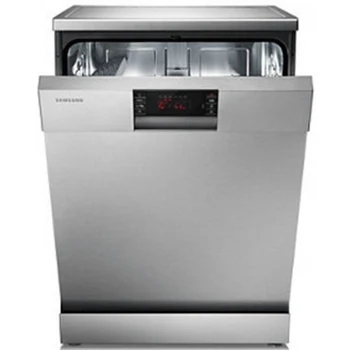 Samsung DWFGT725L Dishwasher