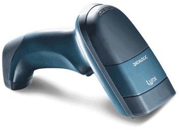 Datalogic BT432E Barcode Scanner