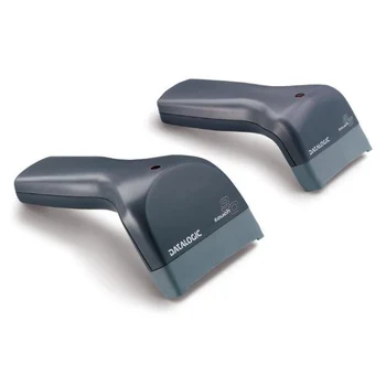 Datalogic Touch 65 Barcode Scanner